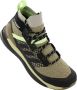 Adidas TERREX Free Hiker Boost Primeblue Heren Wandelschoenen Outdoor schoenen Beige-Bruin FY7331 - Thumbnail 1