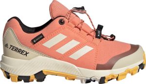 Adidas Terrex Kid's Terrex GTX Multisportschoenen beige