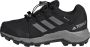 Adidas Terrex Kid's Terrex GTX Multisportschoenen maat 12K zwart grijs - Thumbnail 1