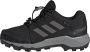 Adidas Terrex Kid's Terrex GTX Multisportschoenen maat 11K zwart - Thumbnail 1