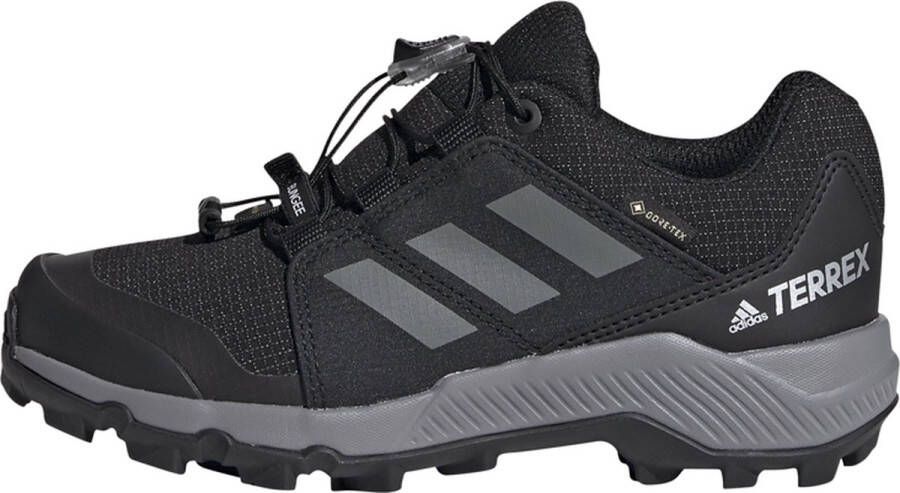 Adidas Terrex Zapatillas Terrex Gore Tex Adidas Zwart