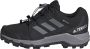 Adidas Terrex Zapatillas Terrex Gore Tex Adidas Zwart - Thumbnail 1
