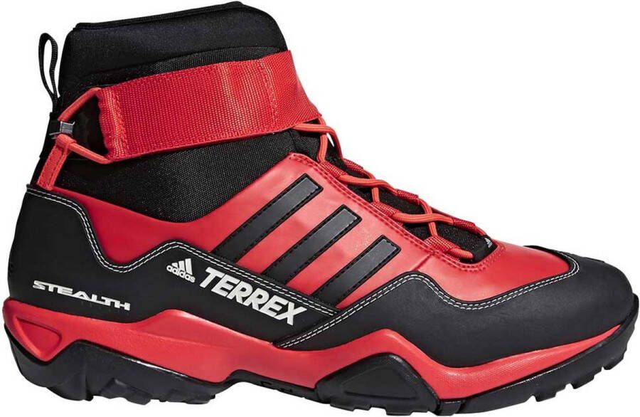 Adidas Terrex Hydro_Lace Watersportschoenen meerkleurig