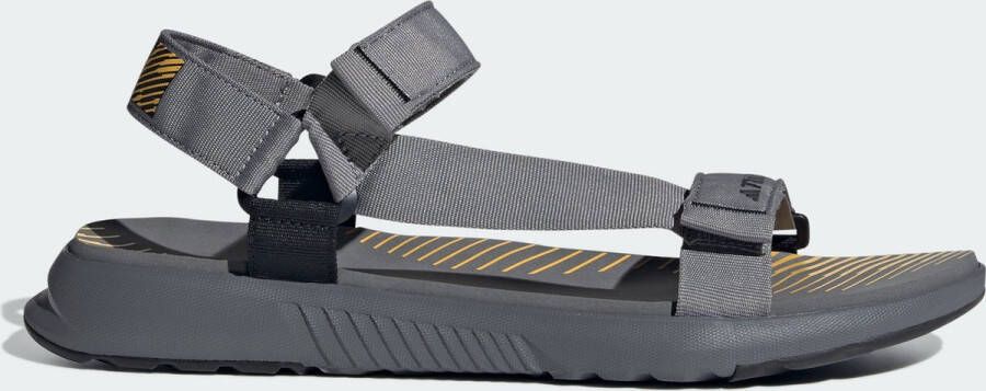 Adidas TERREX Outdoorsandalen TERREX HYDROTERRA LIGHT SANDALE