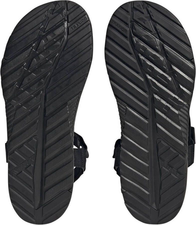 Adidas TERREX Outdoorsandalen TERREX HYDROTERRA LIGHT SANDALE