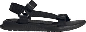 Adidas Terrex Hydroterra Light Dames Slippers En Sandalen