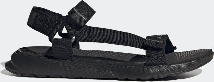 Adidas Terrex Hydroterra Light Slippers En Sandalen