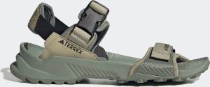 Adidas Terrex Hydroterra Slippers En Sandalen