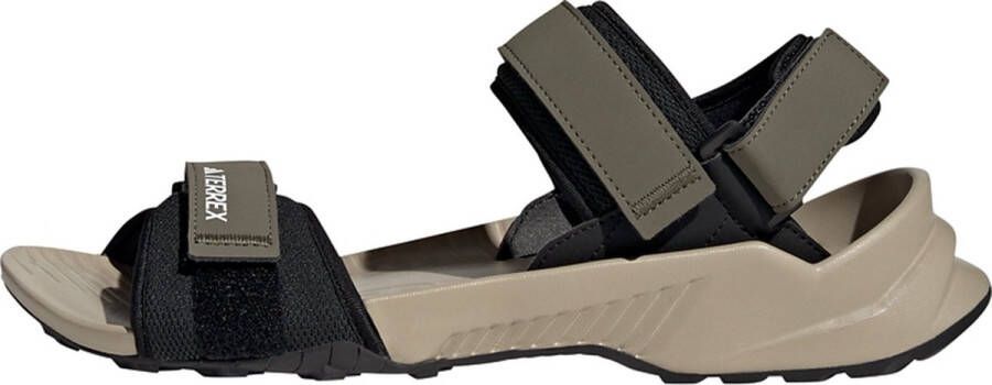 Adidas TERREX Outdoorsandalen TERREX HYDROTERRA SANDALE