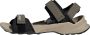 Adidas TERREX Outdoorsandalen TERREX HYDROTERRA SANDALE - Thumbnail 1