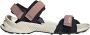 Adidas TERREX Outdoorsandalen TERREX HYDROTERRA SANDALE - Thumbnail 1