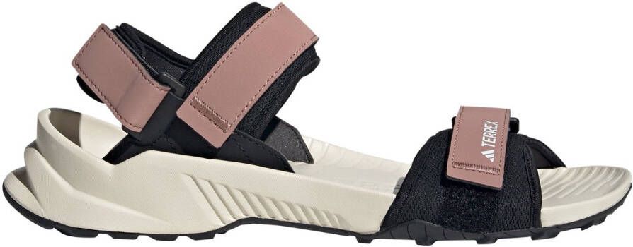 Adidas TERREX Outdoorsandalen TERREX HYDROTERRA SANDALE
