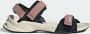 Adidas TERREX Outdoorsandalen TERREX HYDROTERRA SANDALE - Thumbnail 1