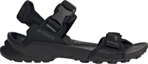 Adidas TERREX Outdoorsandalen met klittenbandsluiting