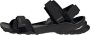 Adidas TERREX Outdoorsandalen TERREX HYDROTERRA SANDALE - Thumbnail 1