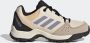 Adidas Terrex Kid's Terrex Hyperhiker Low Multisportschoenen maat 13K beige - Thumbnail 1