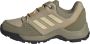 Adidas Hyperhiker Low Wandelschoenen Beige Tone Sandy Beige Core Black Kinderen - Thumbnail 10