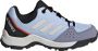 Adidas Terrex Kid's Terrex Hyperhiker Low Multisportschoenen maat 11K blauw - Thumbnail 1