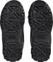Adidas Terrex Kid's Terrex Hyperhiker Low Multisportschoenen maat 12K zwart - Thumbnail 1