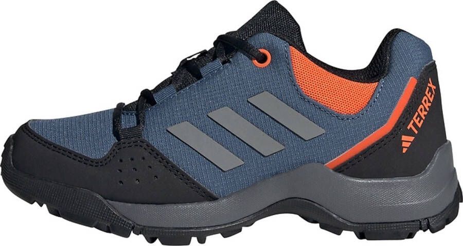 Adidas Terrex Kid's Terrex Hyperhiker Low Multisportschoenen maat 11K blauw