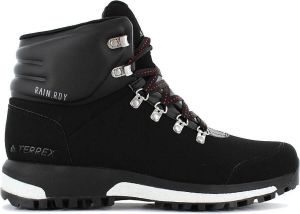 Adidas TERREX Pathmaker CP Boost Heren Wandelschoenen Outdoor Trekking schoenen Winter Boots Zwart G26455