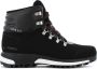 Adidas TERREX Pathmaker CP Boost Heren Wandelschoenen Outdoor Trekking schoenen Winter Boots Zwart G26455 - Thumbnail 1