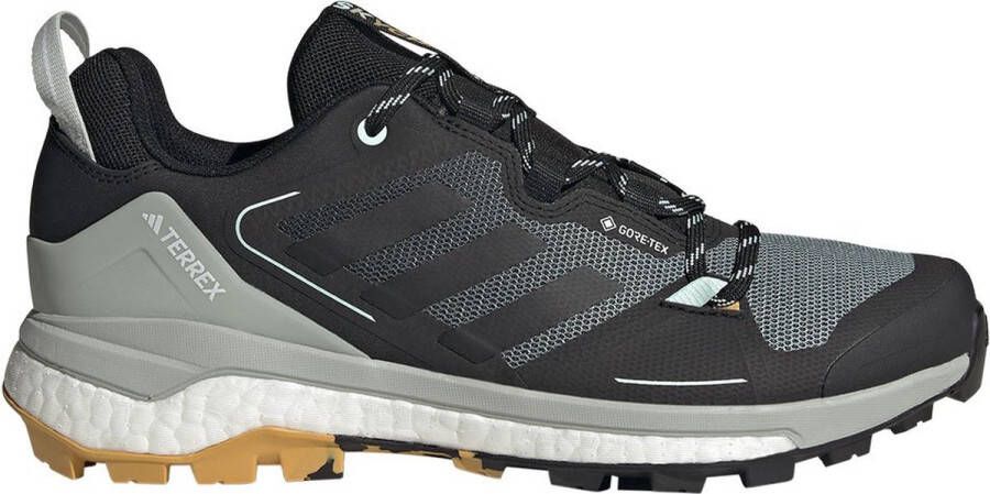 Terrex skychaser gtx schoenen online