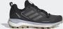 Adidas Terrex Women's Terrex Skychaser 2 GTX Multisportschoenen grijs - Thumbnail 1