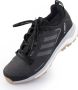 Adidas TERREX Skychaser 2.0 GTX GORE-TEX Dames Wandelschoenen Outdoor Trekking schoenen Zwart FW2994 - Thumbnail 4