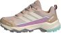 Adidas TERREX Skychaser AX5 GORE-TEX Hikingschoenen Dames Bruin - Thumbnail 1
