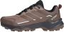 Adidas Terrex Women's Terrex Skychaser AX5 GORE-TEX Multisportschoenen 2 3 bruin - Thumbnail 1