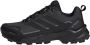Adidas Terrex Women's Terrex Skychaser AX5 GORE-TEX Multisportschoenen 1 3 zwart - Thumbnail 1