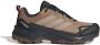 Adidas Terrex Skychaser AX5 GORE-TEX Multisportschoenen 2 3 grijs - Thumbnail 1