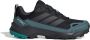 Adidas Terrex Skychaser AX5 GORE-TEX Multisportschoenen 1 3 zwart - Thumbnail 1