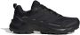 Adidas Terrex Skychaser AX5 GORE-TEX Multisportschoenen 2 3 zwart - Thumbnail 1
