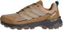 Adidas Terrex Skychaser AX5 Multisportschoenen 2 3 bruin beige - Thumbnail 1