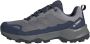 Adidas TERREX Skychaser Ax5 Wandelschoenen Heren Grijs - Thumbnail 1