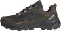 Adidas TERREX Skychaser Ax5 Wandelschoenen Heren Groen - Thumbnail 1