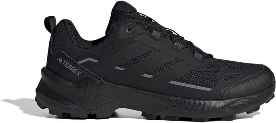 Adidas Terrex Skychaser Ax5 Wandelschoenen Zwart 2 3 Man