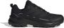 Adidas Terrex Skychaser Ax5 Wandelschoenen Zwart 2 3 Man - Thumbnail 1