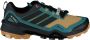 Adidas Terrex Skychaser Goretex Wandelschoenen Bruin Grijs 2 3 Man - Thumbnail 1