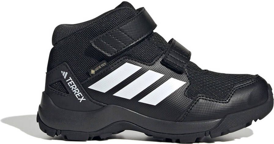 Adidas Terrex Kid's Terrex Skychaser Mid GORE-TEX Wandelschoenen 2 3 zwart