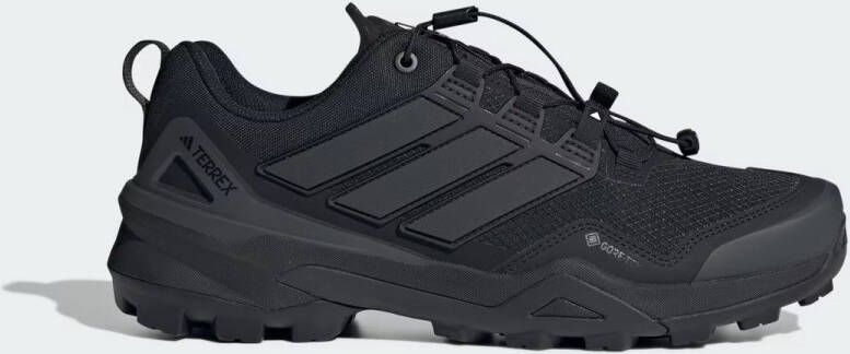 Adidas Terrex Skychaser Multisportschoenen 2 3 zwart