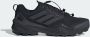 Adidas Terrex Skychaser Multisportschoenen 2 3 zwart - Thumbnail 1