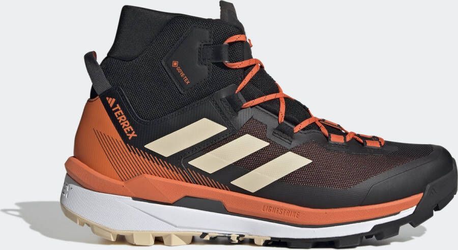 Adidas TERREX Skychaser Tech MID GORE-TEX Unisex Outdoorschoenen GV9034