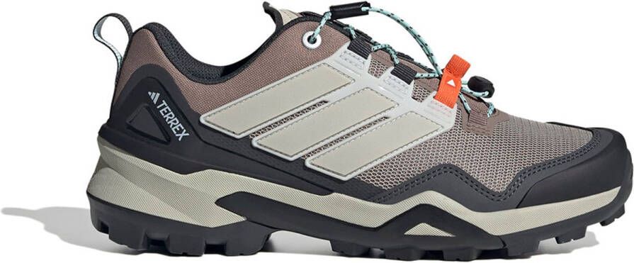 Adidas Terrex Skychaser Wandelschoenen Grijs 2 3 Vrouw