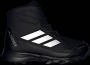 Adidas Terrex Kid's Terrex Snow CF Climawarm Winterschoenen 2 3 zwart - Thumbnail 1