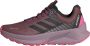 Adidas Terrex Women's Terrex Soulstride Flow GTX Trailrunningschoenen meerkleurig - Thumbnail 1