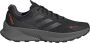 Adidas Terrex Soulstride Flow Goretex Trailrunningschoenen Grijs 1 3 Man - Thumbnail 1