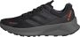 Adidas Terrex Soulstride Flow Goretex Trailrunningschoenen Grijs 2 3 Man - Thumbnail 1